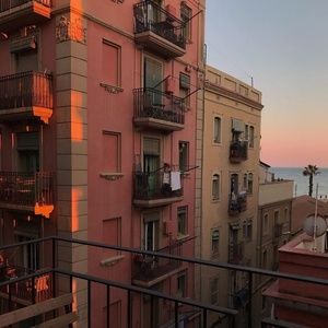 Meet your Posher, Paul